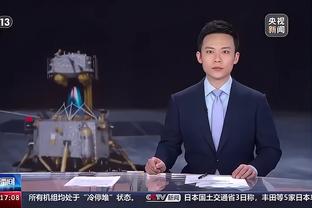 188金宝搏的网址是什么