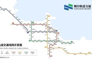 本赛季总盖帽榜前4：文班、霍姆格伦前二 二年级生凯斯勒第四