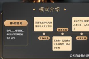 无敌？巴萨女足21轮拿61分仅丢2分&12分领跑，轰92球&场均4球